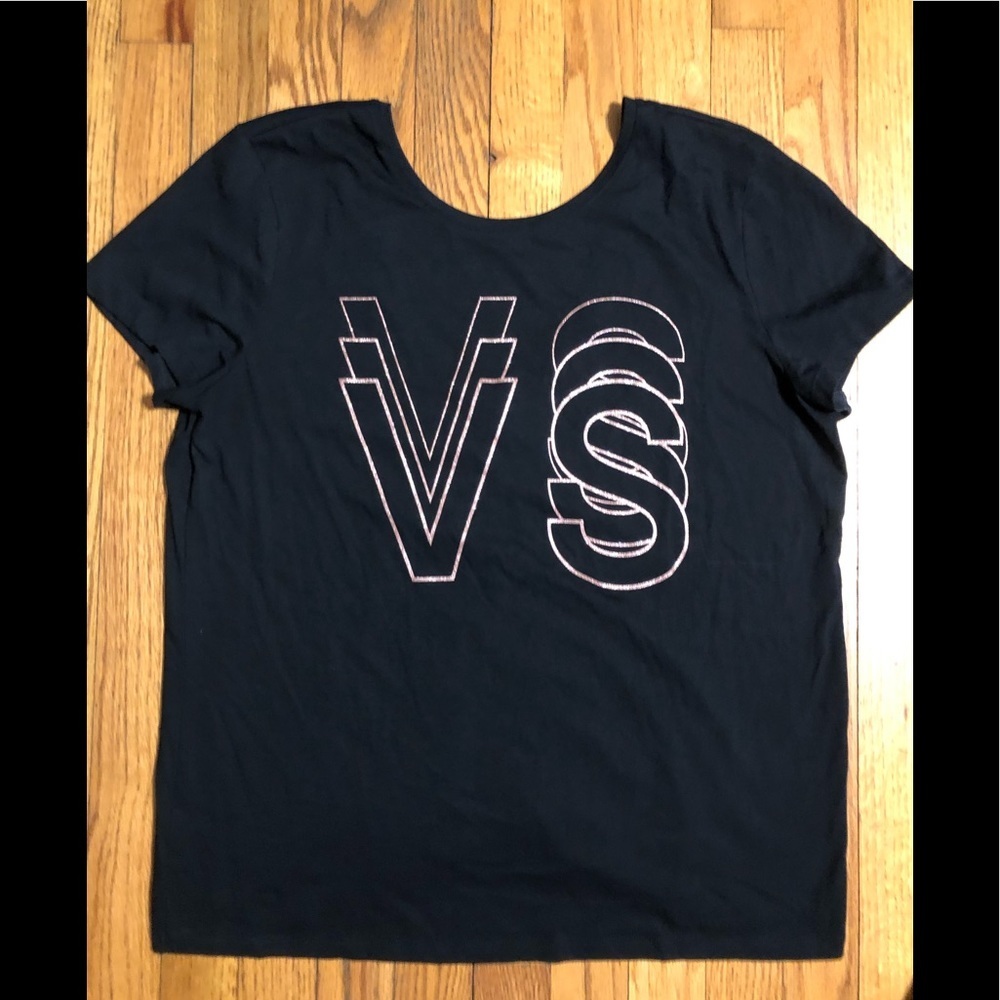 Victoria Secret Top